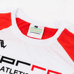 Load image into Gallery viewer, Monarch x UPRRP Athletics Jersey
