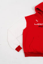 Load image into Gallery viewer, Monarch x UPRRP 16oz Hoodie
